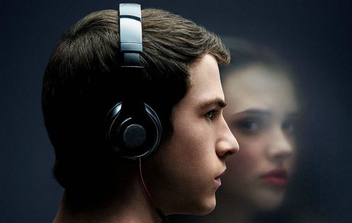 Download Zip Various Artists 13 Reasons Why Season 3 Album Download Zip Various Artists 13 Reasons Why Season 3 Album