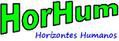 Association-horhum-cabo-verde