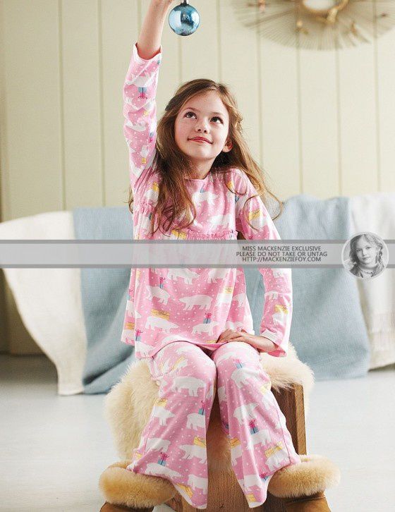 futur renesmee cullen images de la pt fille qui pourrait tenir le role de renesmee (non officiel)