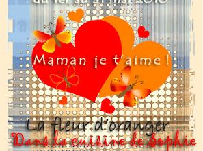 Je participe à un jeu
