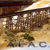 12 - Le Réseau Copper Creek en Z américain (1) - Le blog de ALAC40