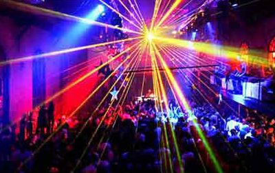  Poésie "Sunlights" par Rémi dit Pilatom