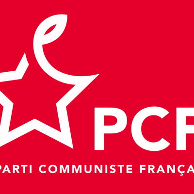 Israël / Palestine : La France doit agir pour faire appliquer la décision de la CPI (PCF)