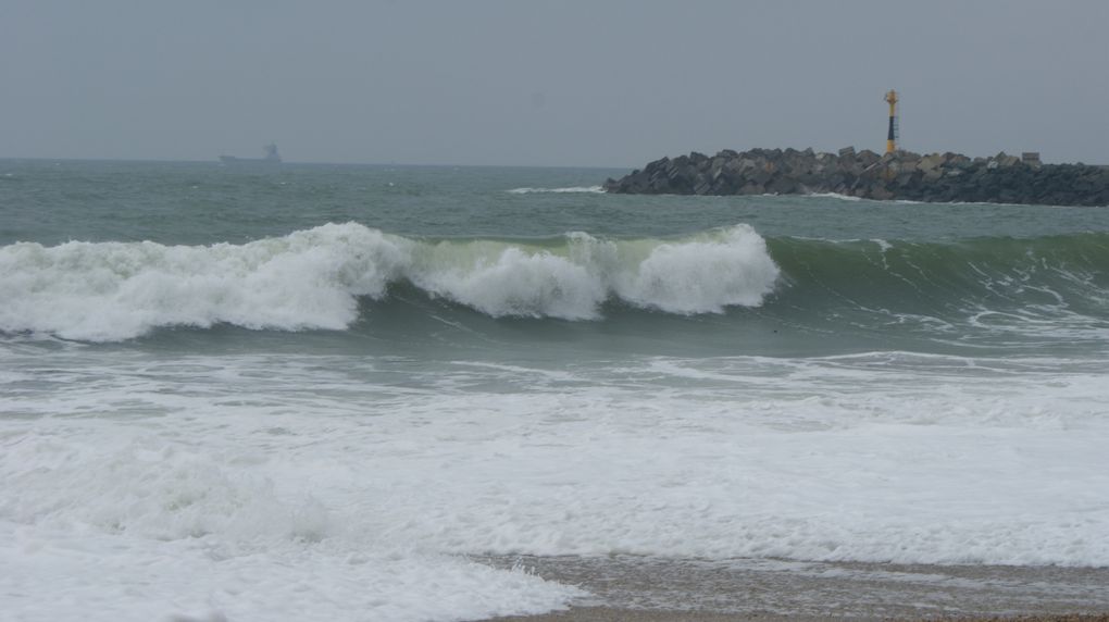 Album - Landes-et-Pays-Basque