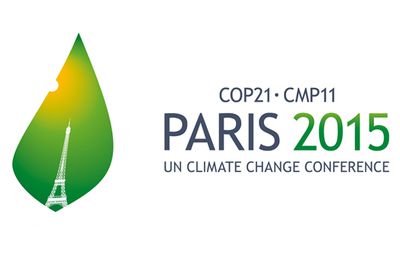 Sortie des accords de Paris (COP21), enfin!