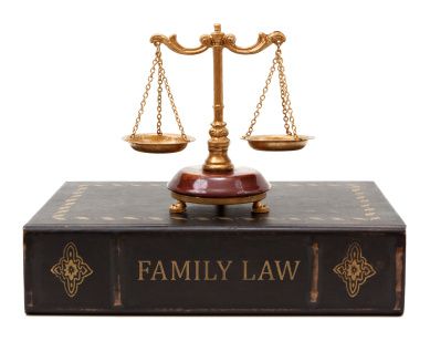 Qualities of a highly effective divorce lawyer
