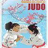 Coupe d'Europe féminine des Clubs, 18 Octobre, ORLEANS / Judo infos