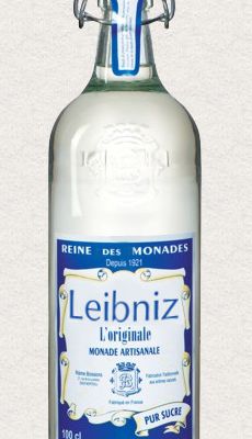 Leibniz