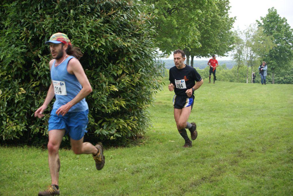 Album - Trail-CABB-2013--3-