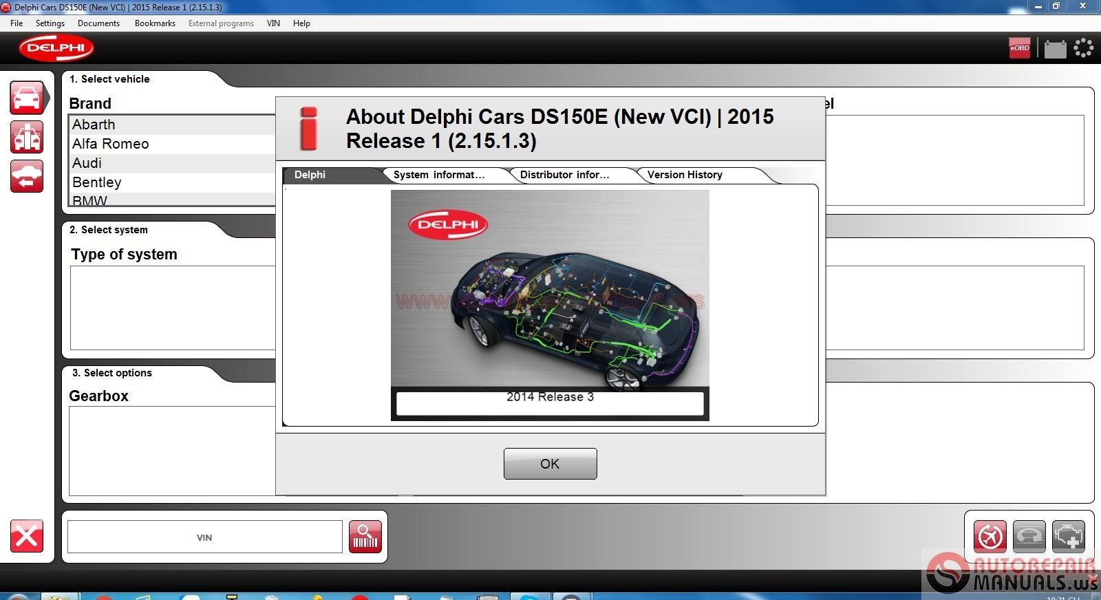 Autocom/delphi 2017 Crack Download Http //adf Ly/1gkwfh - http://tevv