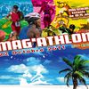 Mag'athlon 2011