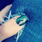 les Ongles de Cha Chou