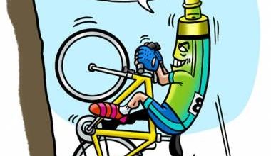 Tour de France