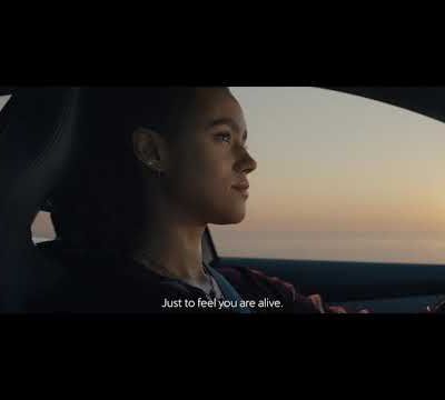 Publicités tournées à Mallorca