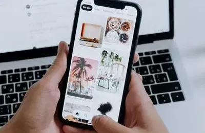 Certideal : code promo de 50€ sur les smartphones reconditionnés