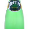 LE SEXE DONNE SOIF, SOIF DE PERRIER.