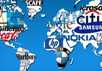 Mode de vie: global style