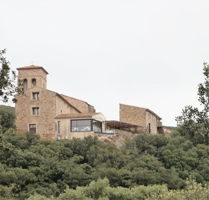 Grande dégustation à Murviel-les-Béziers (Leclerc-Briand, Bollinger, Moncuit, Beaufort, Bedel, Gimonet, Roederer, Leroy, Dom. Laurent, Clos Rougeard, Weinbach, Bouchard, etc...)