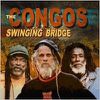 Congos - Swinging Bridge