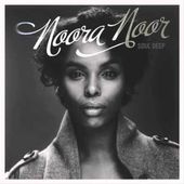 Noora Noor - Forget what I said