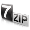 7 Zip 4,65 (2009-02-03) para Windows 32 - 64 bit