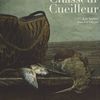 " Chasseur Cueilleur " un livre à offrir aux amoureux de la nature
