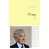 Otage [Broché] Elie Wiesel (Auteur)