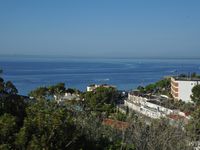 la balade vers le Cap de Creus ....