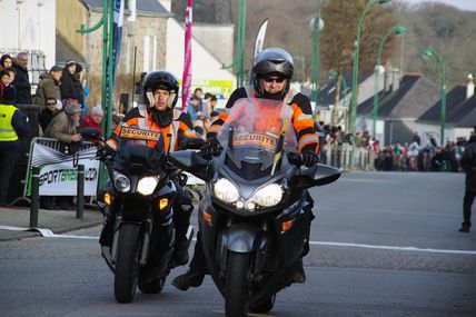 R.Bretonne, l'abec en action