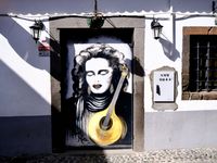 MADÈRE (Portugal 🇵🇹)