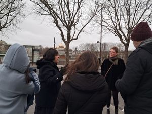 13 - REPORTAGES BALADES