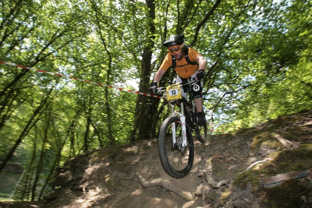 Album - ENDURO-DE-LA-SEMOY 2011