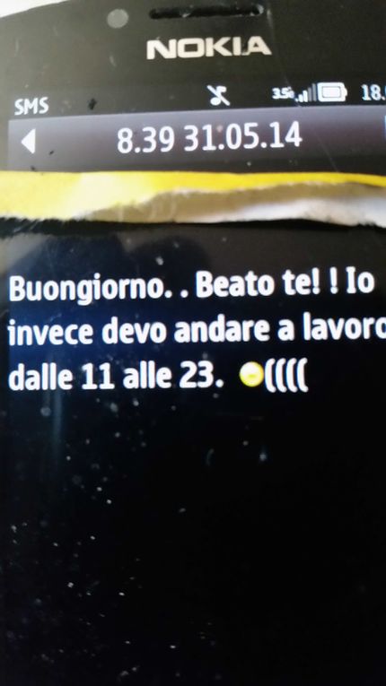 *RIEDITION INTEGRATA* *New**NEW*. LE STRATEGIE EVERSIVE ALLO SCOPERTO: MK ULTRA, CONTROLLO MENTALE MONARCH, TECNICHE DI MANIPOLAZIONE.. Articolo chiosato, integrato e riveduto con dati audio e documentazione nuova.New*