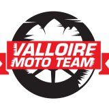 Valloire Moto Team