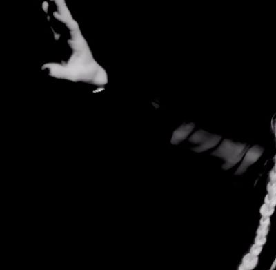 Madonna releases "I RISE" Audio Music Video