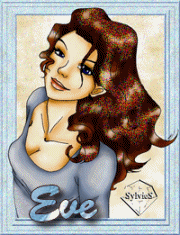 Signatures en E