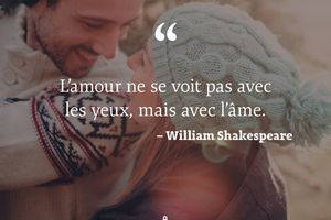 Développement personnelle : Quand l'amour prend sa place l'ego s'efface !