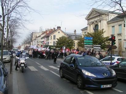 Album - 12-mars---la-manifestation