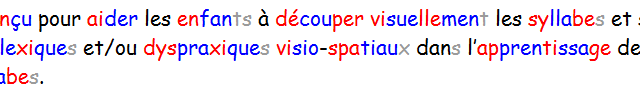 Coupe-mots version-2
