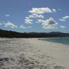 De Noosa aux Whitsunday Islands