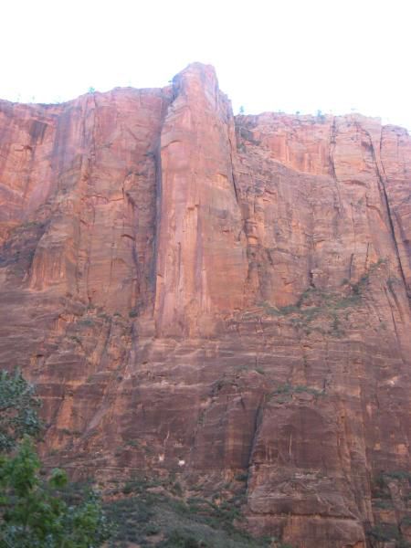 ValleyOfFire-Zion