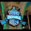 SEGA REPUBLIC by Meidi et Stéphanie