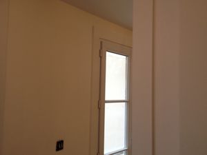 L'éco-rénovation d'un appartement de 33 m2