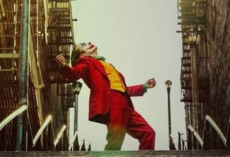 [▷Féach anois↑↑]» Joker (2020) Scannán Iomlán ar líne saor in aisce