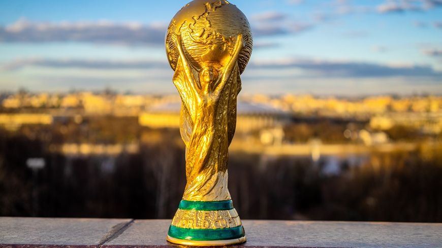 Coupe du monde 2026: calendrier et résultats des éliminatoires en Afrique