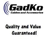 GadKoShop.com