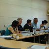 Maxéville : Compte rendu du conseil municipal du 26 septembre 2011