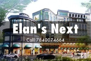 Elan's Next (7840074664)