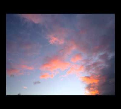 Poème à ma grand-mère