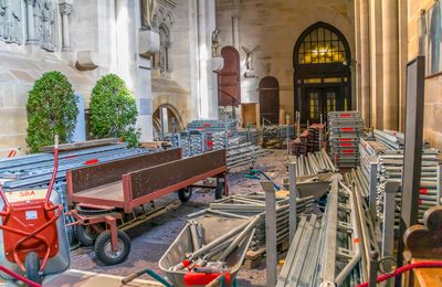 Construire ou rénover? Quelques conseils financiers et pratiques